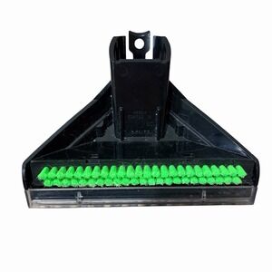 Hoover Steam Vac  6" Attachment Tool For Upholstery, Stairs & Carpets ABS 524152